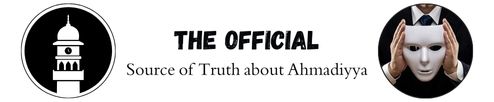 Straight from the insiders' lips - the unvarnished truth