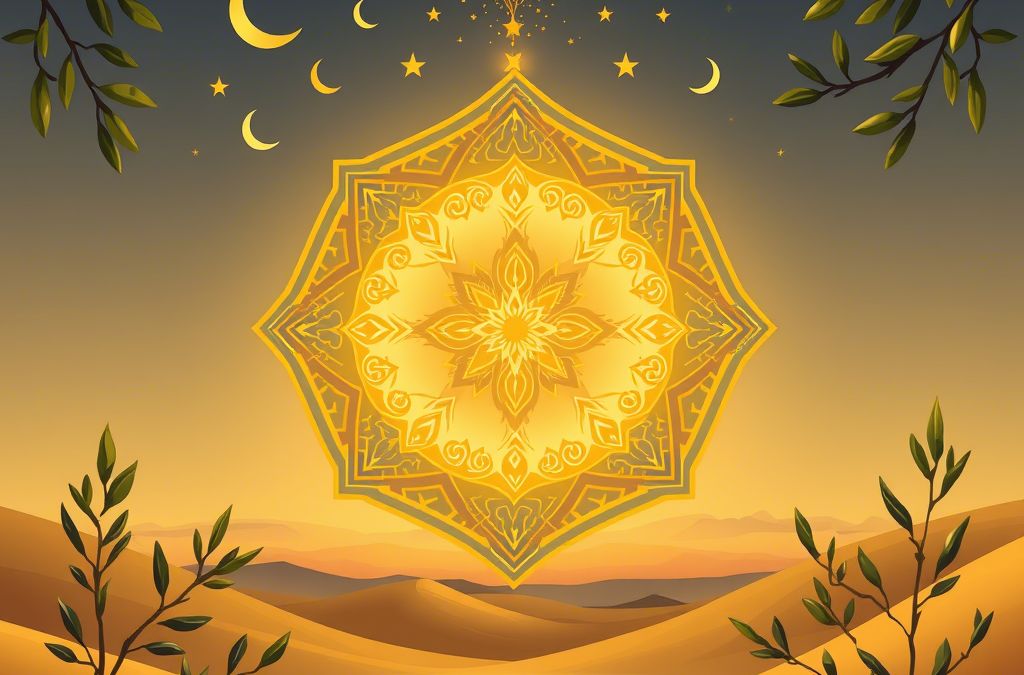 Grassroots Power: Defending Islamic Identity Against Religious Deception